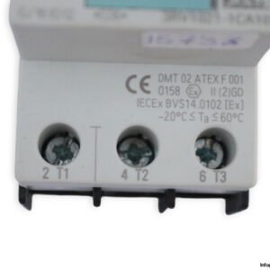 siemens-3RV1021-1CA10-circuit-breaker-(new)-2