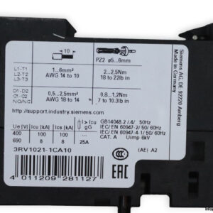 siemens-3RV1021-1CA10-circuit-breaker-(new)-3