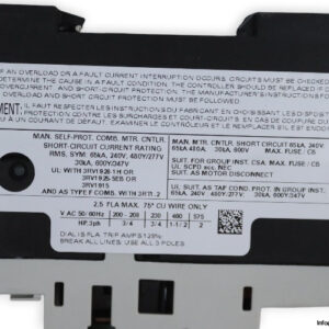 siemens-3RV1021-1CA10-circuit-breaker-(new)-4