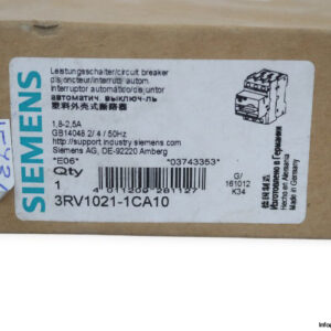 siemens-3RV1021-1CA10-circuit-breaker-(new)-5