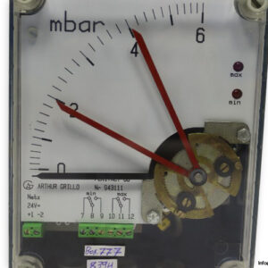 Arthur-grillo-943111-pressure-gauge-(used)-1