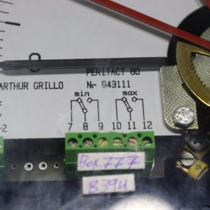 Arthur-grillo-943111-pressure-gauge-(used)-2
