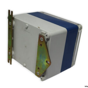 Arthur-grillo-943111-pressure-gauge-(used)-3