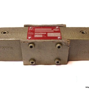 herion-m-u-2-s-6-hgz-001-400-flow-control-valve-2