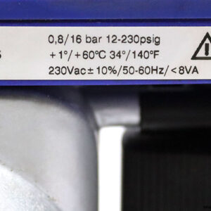 beko-2000023-condensate-drain-(used)-3