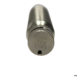 Emidine-MB21541-shock-absorber-(new)-1