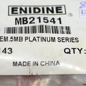 Emidine-MB21541-shock-absorber-(new)-2