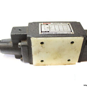 nachi-og-g03-pi-j30-pressure-reducing-modular-valve-2
