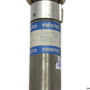 festo-19253-iso-cylinder-(used)-1