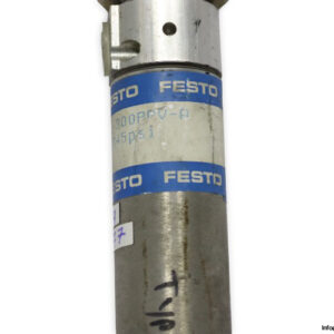 festo-19253-iso-cylinder-(used)-3