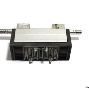 compair-dx2-411-70-double-solenoid-valve-1