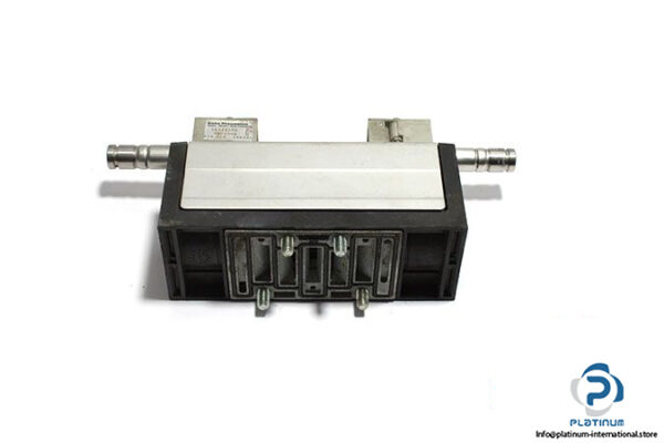 compair-dx2-411-70-double-solenoid-valve-1