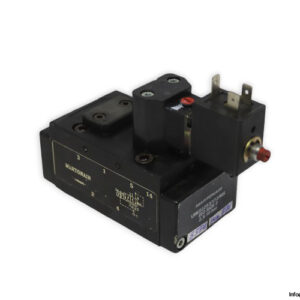 Martonair-UM_22253_172-MS-single-solenoid-valve-(used)
