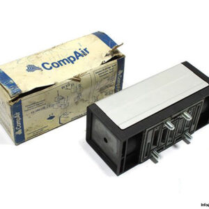 compare-dx2-416-70-air-pilot-valve-1