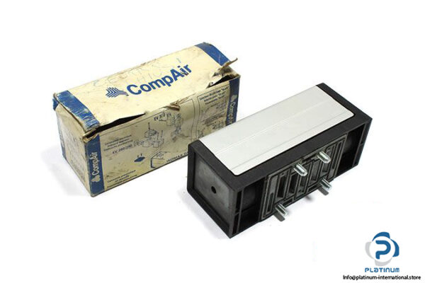 compare-dx2-416-70-air-pilot-valve-1