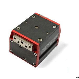 gimatic-pe-2520-parallel-gripper-1