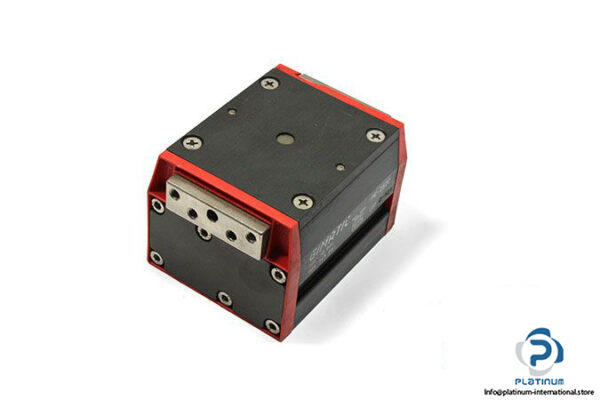 gimatic-pe-2520-parallel-gripper-1