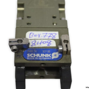 Schunk-GWB-34-angular-gripper-(used)-1