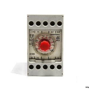 dold-ai-930-24-vac-time-relay-1