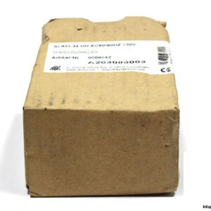 dold-ai-931-34-24-vac-time-relay-1