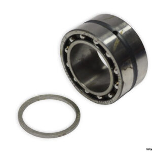 fag-DNIA5906-DNIB5906-needle-roller-bearing-(new)-(without-carton)