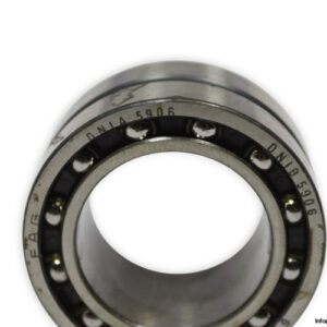 fag-DNIA5906-DNIB5906-needle-roller-bearing-(new)-(without-carton)-2