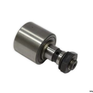 ina-F-86212-yoke-type-track-roller-(new)-(without-carton)