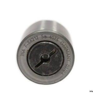 ina-F-86212-yoke-type-track-roller-(new)-(without-carton)-2