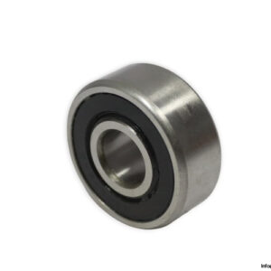 2302-2RS-self-aligning-ball-bearing-(new)-(carton)