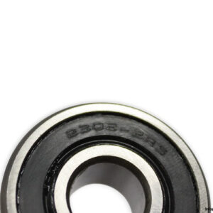 2302-2RS-self-aligning-ball-bearing-(new)-(carton)-2