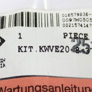 ina-KIT-KWVE20-B-3700-lubrication-elements-kit-(new)-(without-carton)