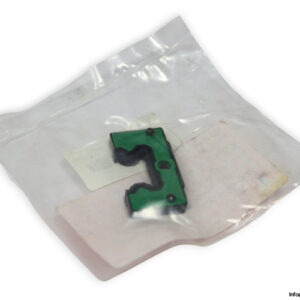 ina-KIT-KWVE20-B-3700-lubrication-elements-kit-(new)-(without-carton)-2