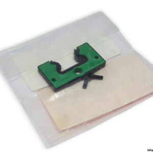 ina-KIT-KWVE25-B-3700-lubrication-elements-kit-(new)-(without-carton)