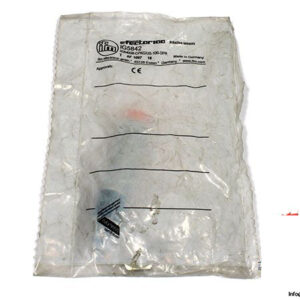 ifm-ig5842-inductive-sensor-1