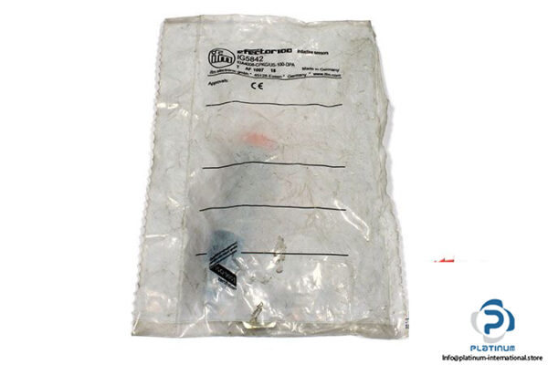 ifm-ig5842-inductive-sensor-1