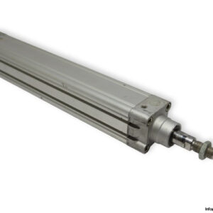 festo-DNC-50-300-PPV-A-iso-cylinder-used