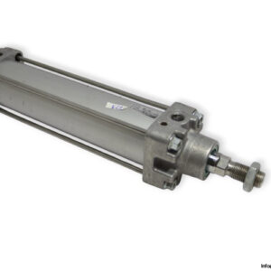 aventics-1670516000-iso-cylinder-used