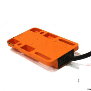 ifm-iw5058-inductive-sensor-1