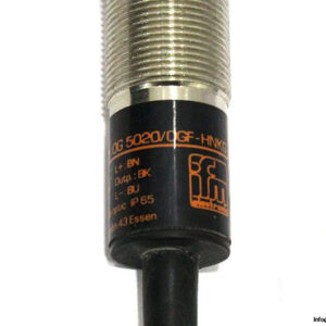 ifm-og5020-fiber-optic-amplifier-1