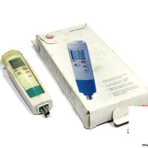testo-206-ph3-temperature-measuring-instrument-1