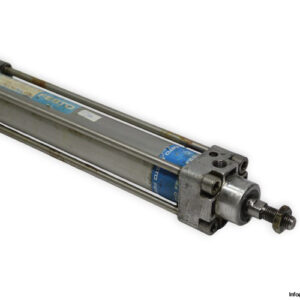 festo-DNN-32-160-PPV-A-iso-cylinder-used