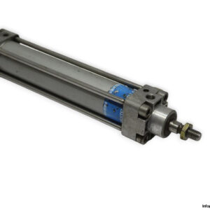 festo-DNN-32-135-PPV-A-iso-cylinder-used