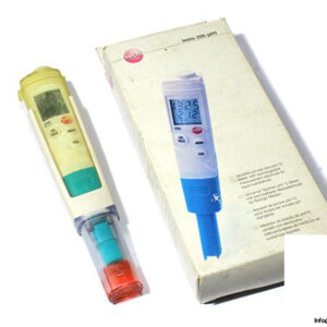 testo-206-ph1-temperature-measuring-instrument-1