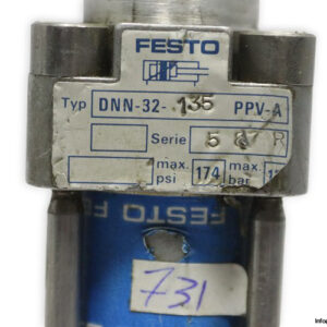 festo-DNN-32-135-PPV-A-iso-cylinder-used-1