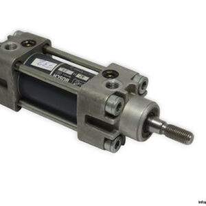 bosch-0-822-220-001-iso-cylinder-used