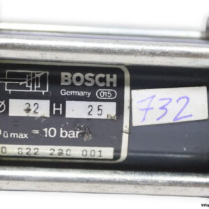 bosch-0-822-220-001-iso-cylinder-used-1