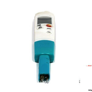 testo-206-ph1-temperature-measuring-instrument-1-2