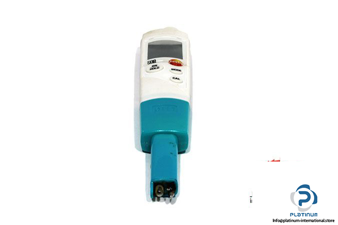 testo 206 ph1 temperature measuring instrument testo-206-ph1-temperature-measuring-instrument-1-2