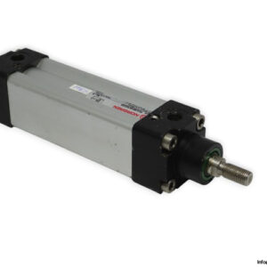 norgren-PVA_8040_W2_90-iso-cylinder-used