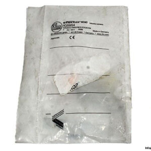ifm-ig5954-inductive-sensor-1